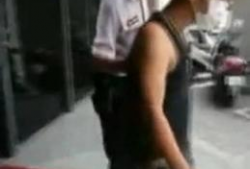 吸胸视频,健身塑形背后的秘密