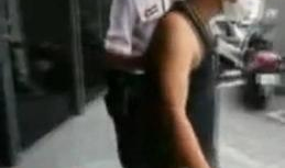 吸胸视频,健身塑形背后的秘密