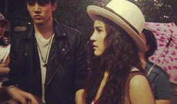 撸管视频网站,内容解析与行业洞察