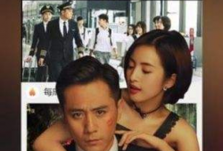 午夜影院福利视频,揭秘热门视频背后的精彩故事